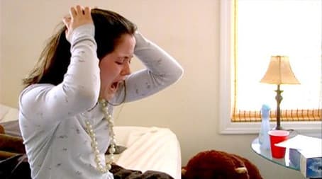 Most Explosive Moments