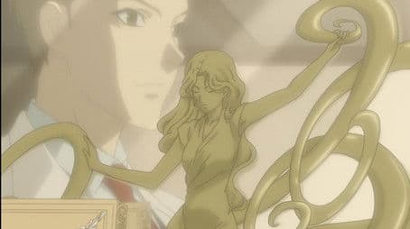 Rondo of Reminiscence