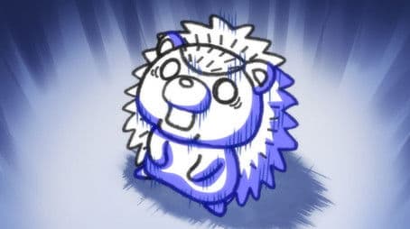 Harry, Fails Jobhunting!