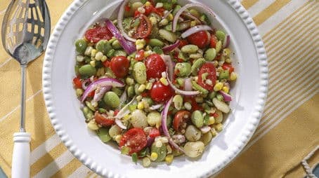 Inspired by Charleston's Best