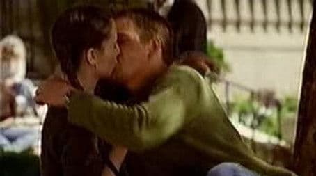 A Mid-Semester's Night Dream