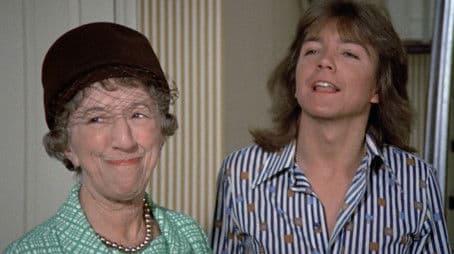 Reuben Kincaid Lives