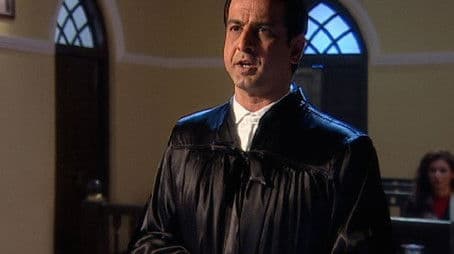 K. D. Ki Jung Supreme Court Mein