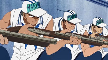 Enter the Hot-Blooded Special Forces! Battle on the Bridge!