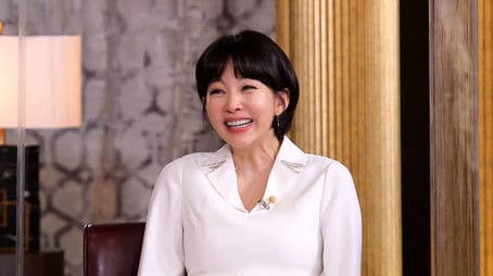 Hidden Room - Unfinished Story