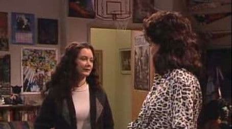 First Cousin, Twice Removed