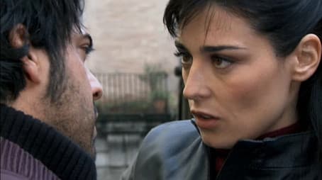 Even the generals die / The new king