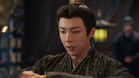 Expressing One's Feelings