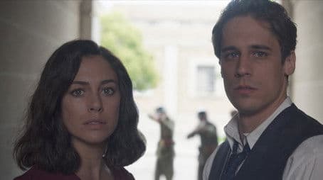 Chapter 37: Insanity