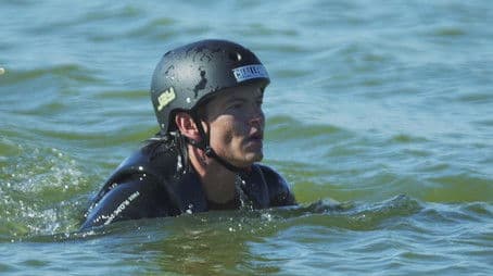 Get Rich or Ride or Die Tryin'