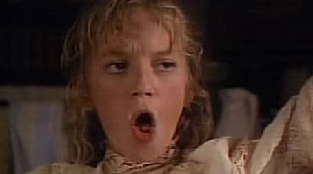 But When She Was Bad... She Was Horrid (1)