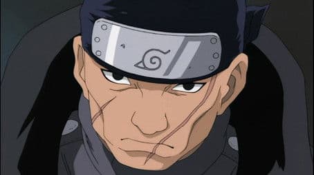 The Tenth Question: All or Nothing!