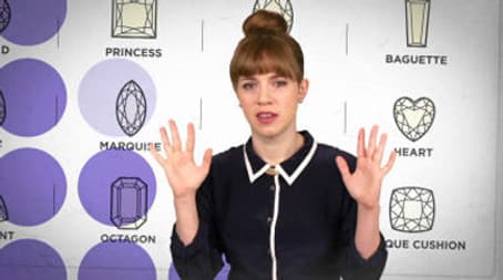 Boners, Puberty, Religion