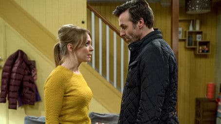 Wednesday 6th March 2019