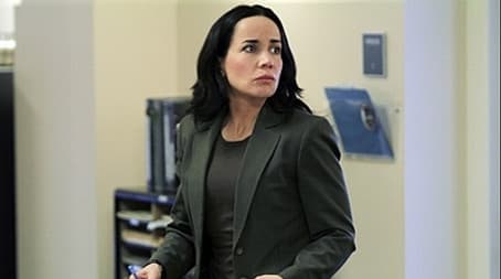 Death by a Thousand Cuts