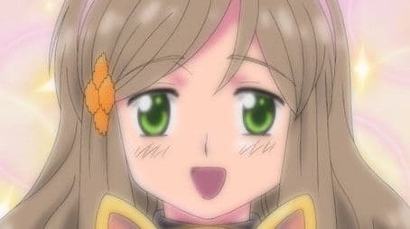 Episode 53.5: The Diary of the Awesome Me (2)