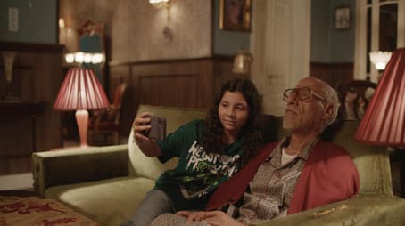 The Final Round - Part 1