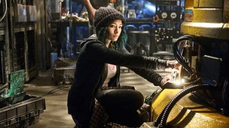 It Doesn't Have to Be Like This