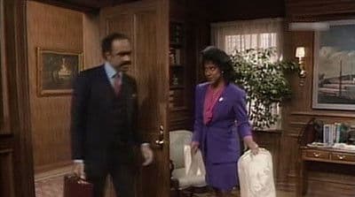 That's Not What I Said