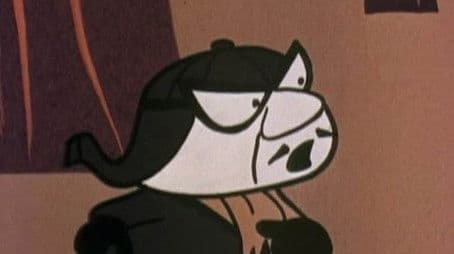 Jet Fuel Formula 1/ Rapunzel/ The Swing/ Show Opening/ Jet Fuel Formula 2