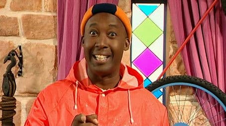 Too Much of a Good Thing