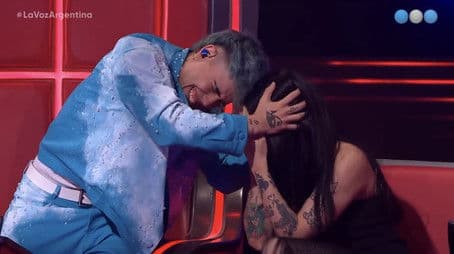 Episode 41⎜Knock Outs