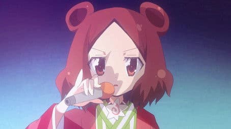 Don’t Let Your Lucky Chance Get Away