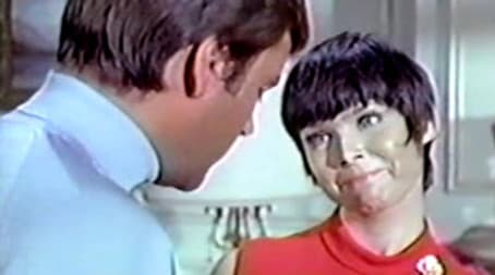 The Bill is in Committee