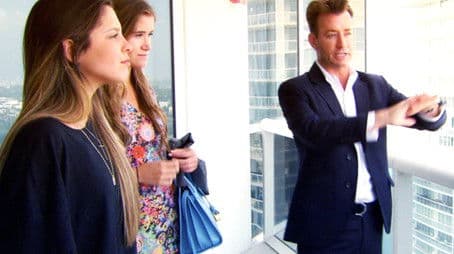 The Ultimate Luxury Playground