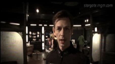 Kino Webisode 32 : Horrible Accident