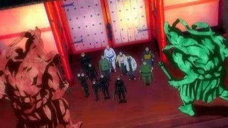 I Can Shoot Them, Can't I?