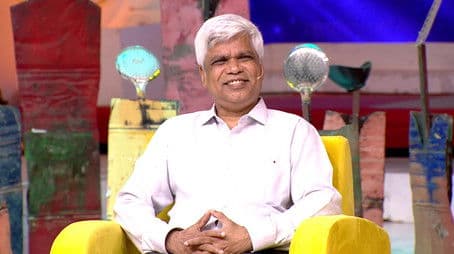 A Debate on Night-time Cravings