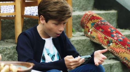 The Grafitti Champion