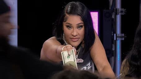 Baddies Midwest & Baddies Gone Wild Auditions: Part 1