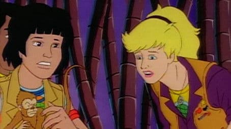 Summit to Save Earth (1)