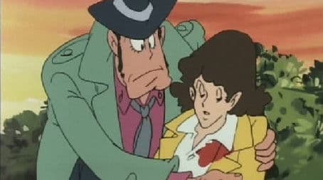 Pops Boils over with Rage