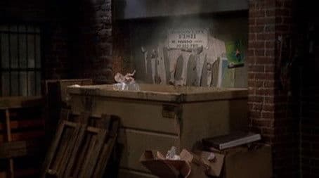 Smoke 'Em If You Got 'Em