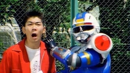 The Tragic Traffic Rule Habit