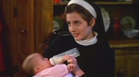 The Pretty Baby Mystery