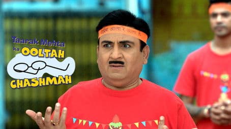 Sabne Chintan Ko Chuna