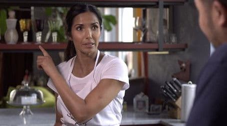 Don’t Call It Curry