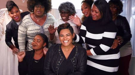 7 People With 7 Opinions