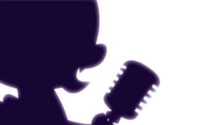 Equestria Girls Extended