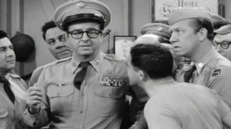 Where There's A Will