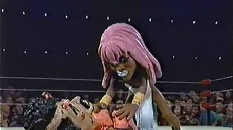 Where is Bob Costas?