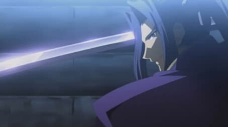 Elegance in the Moonlight