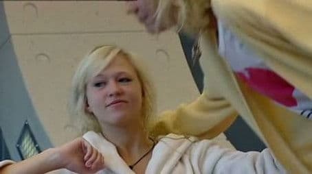 LIVE Show: Day 71 Highlights & Pre-Eviction