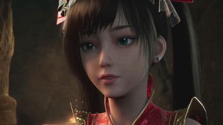 The Abyss of the Unknown