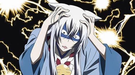 The Age of Many Worries!