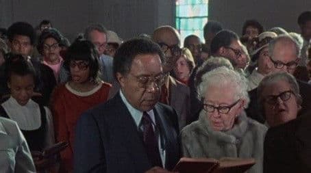 The Phenomenon of Roots